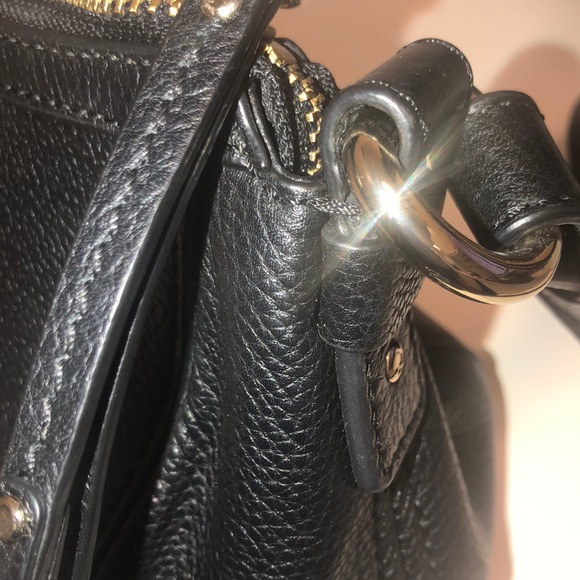 Kate Spade Crossbody - Picture 3 of 6